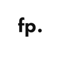 FinPro. Logo