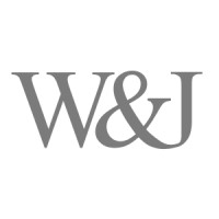 Weil&Jones Logo