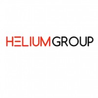 HELIUM GROUP LTD Logo