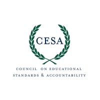 .. Logo