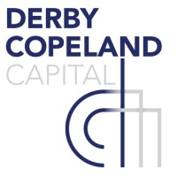 Derby Copeland Capital Logo