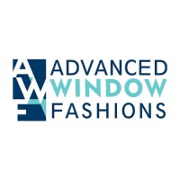 Advanced Window Fashions Logo