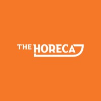 The HoReCa LLC Logo