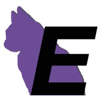 Equinix SA de CV Logo