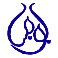 Bombis Group Logo