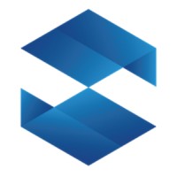Software Craftsmen GmbH & Co KG Logo