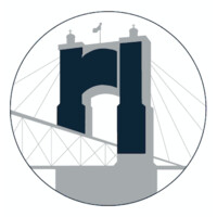 Russell & Ireland Law Group, LLC Logo