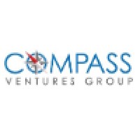 Compass Ventures Group Logo