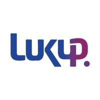 Lukup Technologies Logo