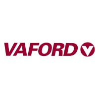 Vaford Group Logo