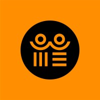 Teach For Uganda Logo