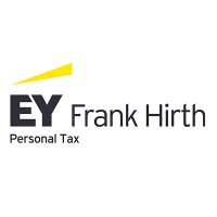 EY Frank Hirth Logo