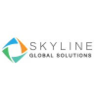 Skyline Global Solutions Logo