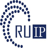 Rucapillan IP Logo