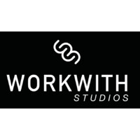 WorkWith Studios Logo