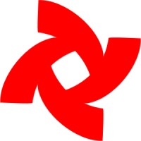 MZ Tecnologia Logo