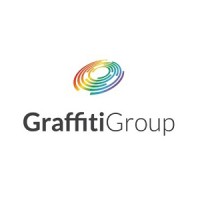 Graffiti Group Ltd Logo
