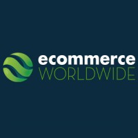 eCommerce Worldwide Logo