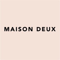 Maison Deux Logo