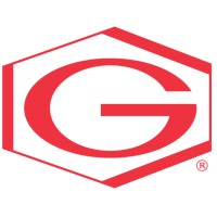 The Gill Corporation Logo