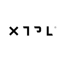 XTPL Logo
