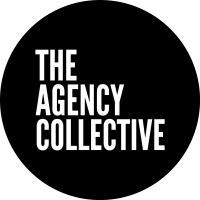 The Agency Collective Logo