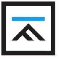 K2 Tech Group Logo