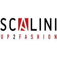 Scalini Torhout Logo