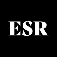 Empório São Roque Logo