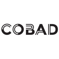 Cobad Logo