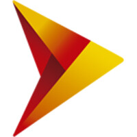 Inndot Logo