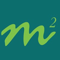 Motivated Marketing LLC Logo
