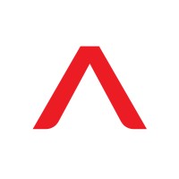 DYCSA S.A. Logo