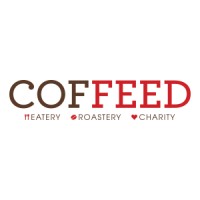 COFFEED Logo