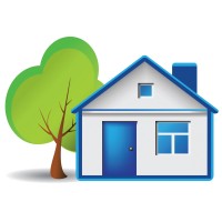 NC Real Estate Solutions, LLC Logo