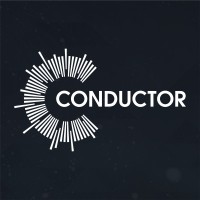 Conductor Technologies Logo