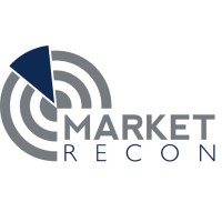 Market Recon Inc. Logo