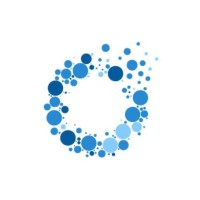 3DBio Therapeutics Logo