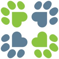 PetWell Partners Logo