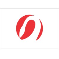 Sankofa Initiative Logo