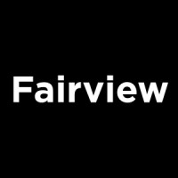 Fairview Range Logo