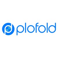 Plofold Technologies Pvt. Ltd. Logo