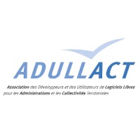 ADULLACT Logo