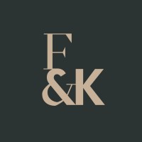 Flower&Klein - Executive Search & HR Advisory Logo