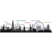 Morgan Consulting Ltd Logo