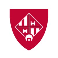 Centro de Educación Superior Felipe Moreno - Nebrija Logo