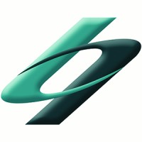 Harrison Group Environmental Limited Logo