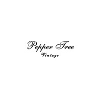 Peppertree London Logo