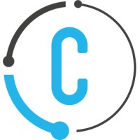 Connect Smart Data Logo