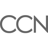 CCN International Logo